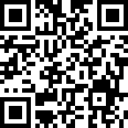 QRコード https://mirunuku.net/amateur/?cid=hint0357