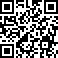 QRコード https://mirunuku.net/amateur/?cid=hint0358