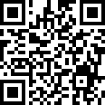 QRコード https://mirunuku.net/amateur/?cid=hint0359