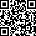 QRコード https://mirunuku.net/amateur/?cid=hint0360