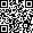 QRコード https://mirunuku.net/amateur/?cid=hint0361