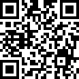 QRコード https://mirunuku.net/amateur/?cid=hint0362
