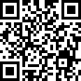QRコード https://mirunuku.net/amateur/?cid=hint0363