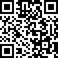 QRコード https://mirunuku.net/amateur/?cid=hint0364