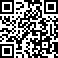 QRコード https://mirunuku.net/amateur/?cid=hint0365