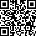 QRコード https://mirunuku.net/amateur/?cid=hint0366