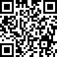 QRコード https://mirunuku.net/amateur/?cid=hint0367
