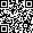 QRコード https://mirunuku.net/amateur/?cid=hint0368