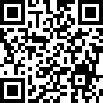 QRコード https://mirunuku.net/amateur/?cid=hint0369