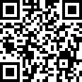 QRコード https://mirunuku.net/amateur/?cid=hint0370
