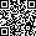 QRコード https://mirunuku.net/amateur/?cid=hint0371