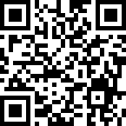 QRコード https://mirunuku.net/amateur/?cid=hint0372