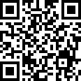 QRコード https://mirunuku.net/amateur/?cid=hint0373