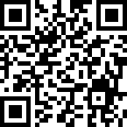 QRコード https://mirunuku.net/amateur/?cid=hint0374