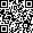 QRコード https://mirunuku.net/amateur/?cid=hint0375