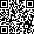 QRコード https://mirunuku.net/amateur/?cid=hint0376