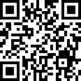 QRコード https://mirunuku.net/amateur/?cid=hint0377