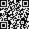 QRコード https://mirunuku.net/amateur/?cid=hint0378