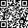 QRコード https://mirunuku.net/amateur/?cid=hint0379
