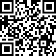 QRコード https://mirunuku.net/amateur/?cid=hint0380