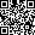 QRコード https://mirunuku.net/amateur/?cid=hint0381