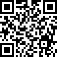 QRコード https://mirunuku.net/amateur/?cid=hint0382
