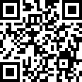 QRコード https://mirunuku.net/amateur/?cid=hint0383