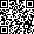 QRコード https://mirunuku.net/amateur/?cid=hint0384