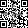 QRコード https://mirunuku.net/amateur/?cid=hint0385