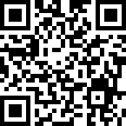 QRコード https://mirunuku.net/amateur/?cid=hint0386