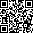 QRコード https://mirunuku.net/amateur/?cid=hint0387