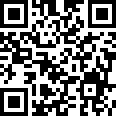 QRコード https://mirunuku.net/amateur/?cid=hint0388
