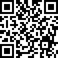 QRコード https://mirunuku.net/amateur/?cid=hint0389