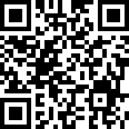 QRコード https://mirunuku.net/amateur/?cid=hint0390