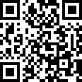QRコード https://mirunuku.net/amateur/?cid=hint0391