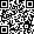 QRコード https://mirunuku.net/amateur/?cid=hint0392