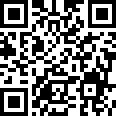 QRコード https://mirunuku.net/amateur/?cid=hint0394