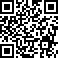 QRコード https://mirunuku.net/amateur/?cid=hint0395