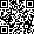 QRコード https://mirunuku.net/amateur/?cid=hint0396