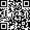 QRコード https://mirunuku.net/amateur/?cid=hint0397