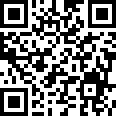 QRコード https://mirunuku.net/amateur/?cid=hint0398