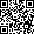 QRコード https://mirunuku.net/amateur/?cid=hint0399