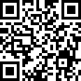 QRコード https://mirunuku.net/amateur/?cid=hint0400
