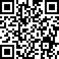QRコード https://mirunuku.net/amateur/?cid=hint0401