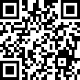 QRコード https://mirunuku.net/amateur/?cid=hint0402