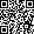 QRコード https://mirunuku.net/amateur/?cid=hint0403