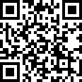QRコード https://mirunuku.net/amateur/?cid=hint0404