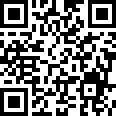 QRコード https://mirunuku.net/amateur/?cid=hint0405