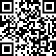 QRコード https://mirunuku.net/amateur/?cid=hint0406