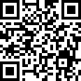 QRコード https://mirunuku.net/amateur/?cid=hint0407